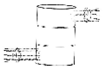 CLEVELAND F500300 Camp Stove Kit 8