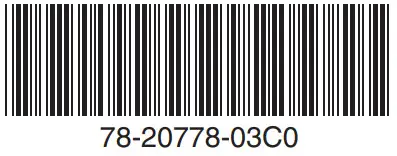Cisco RV215W Wireless-N VPN Firewall - SN 2