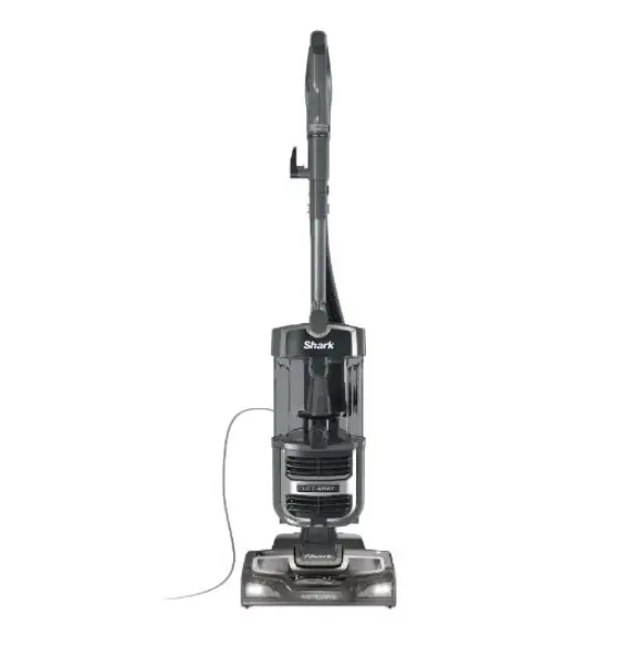 Shark Uv204 Series Spectra Upright Vacuums Faqs Shark Uv204 Series Spectra Upright Vacuums Faqs