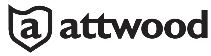 attwood -logo
