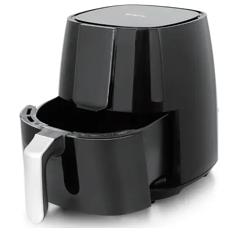emerio-AF-126668-Digital-Smart-Fryer-Instruction-PRODUCT