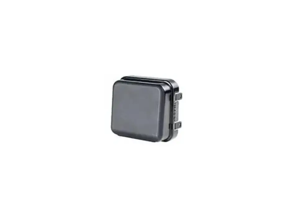 Omnisight Mega1 Millimeter Wave Radar User Manual Omnisight Mega1 Millimeter Wave Radar User Manual