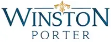 WINSTON-PORTER-LOGO