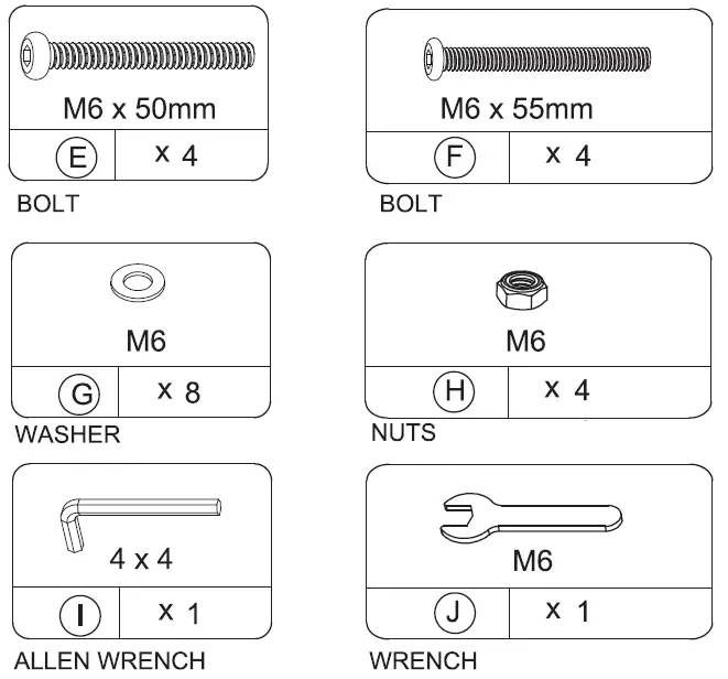 WINSTON-PORTER-Y000333-Emiliyana-Steel-Garden-Bench-FIG-3