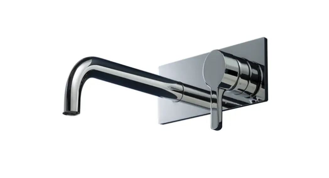 Rogerseller 3606004301 Wall Top Assembly Instruction Manual Rogerseller 3606004301 Wall Top Assembly Instruction Manual