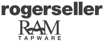 rogerseller logo