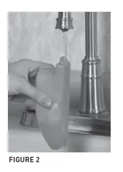 Dr. Brown's Deluxe Bottle Warmer-fig-3