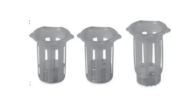 Dr. Brown's Deluxe Bottle Warmer-fig-5