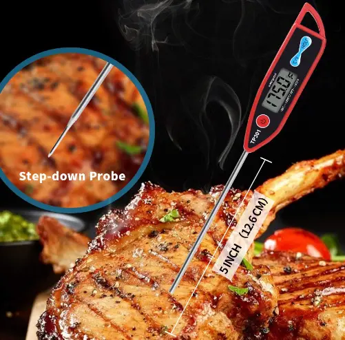 Yacumama-T301-Digital-Water-Thermometer-fig-1