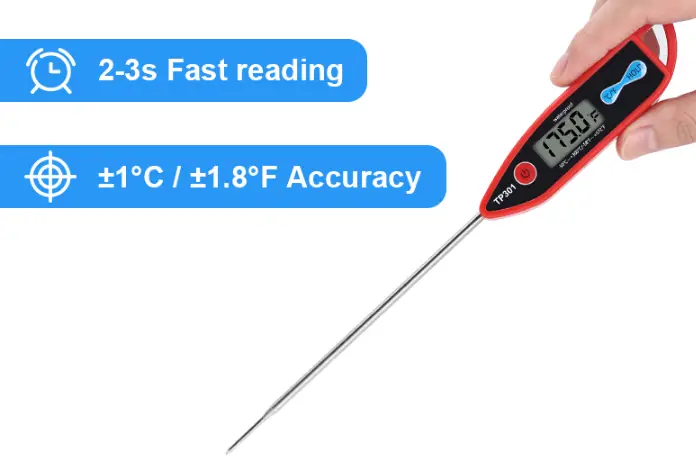 Yacumama-T301-Digital-Water-Thermometer-fig-3