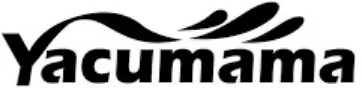 Yacumama-logo