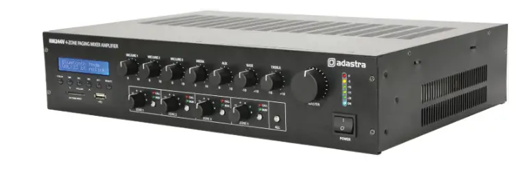avsl-RM4460-4-Input-4-Zone-Mixer-Amplifier-PRODACT-IMG