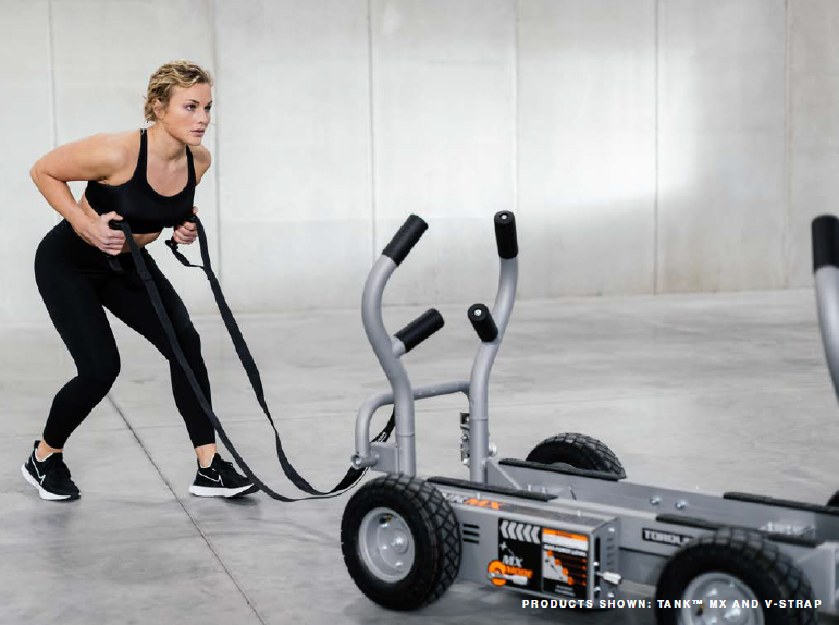 Torque-TANK-M4-Complete-Kit-Owner-FIG-10