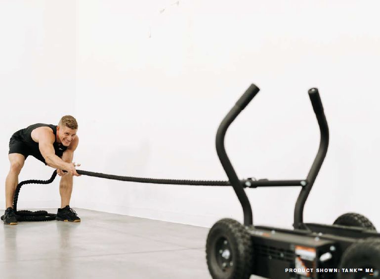 Torque-TANK-M4-Complete-Kit-Owner-FIG-12