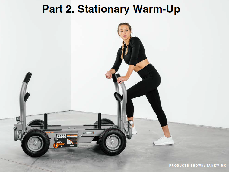 Torque-TANK-M4-Complete-Kit-Owner-FIG-13