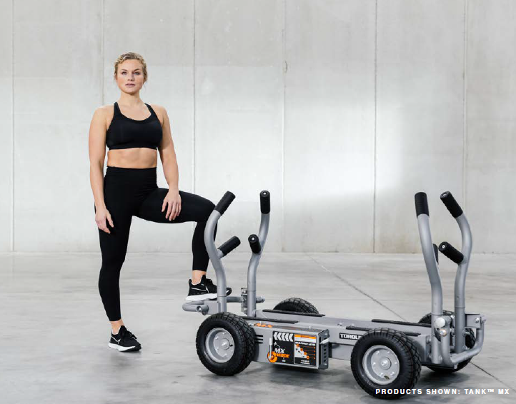 Torque-TANK-M4-Complete-Kit-Owner-FIG-15