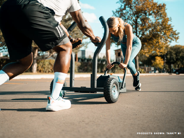 Torque-TANK-M4-Complete-Kit-Owner-FIG-16