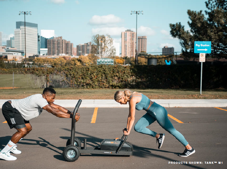 Torque-TANK-M4-Complete-Kit-Owner-FIG-18