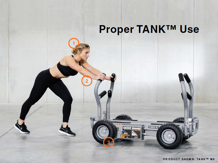 Torque-TANK-M4-Complete-Kit-Owner-FIG-2