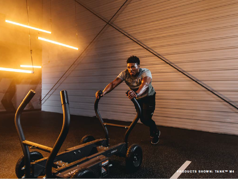 Torque-TANK-M4-Complete-Kit-Owner-FIG-20