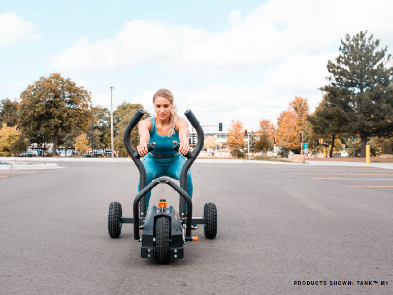 Torque-TANK-M4-Complete-Kit-Owner-FIG-21