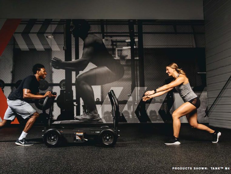 Torque-TANK-M4-Complete-Kit-Owner-FIG-22