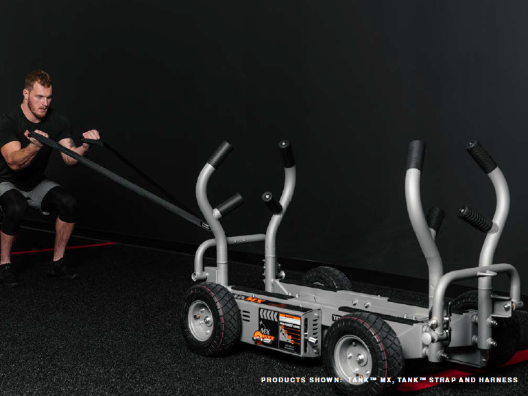 Torque-TANK-M4-Complete-Kit-Owner-FIG-23