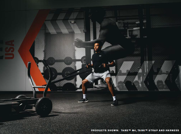 Torque-TANK-M4-Complete-Kit-Owner-FIG-24