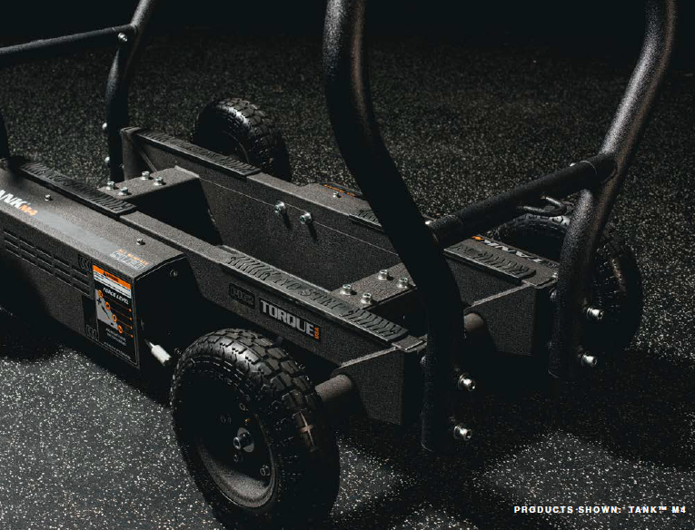 Torque-TANK-M4-Complete-Kit-Owner-FIG-25