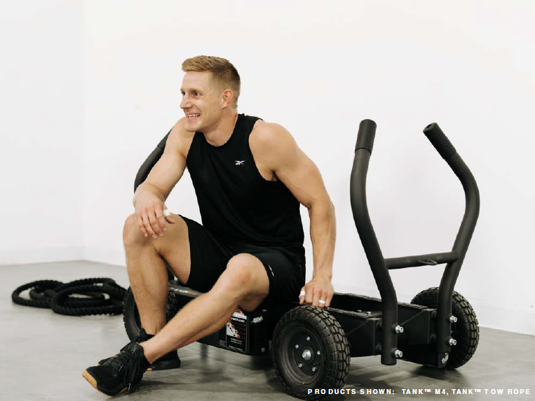 Torque-TANK-M4-Complete-Kit-Owner-FIG-26