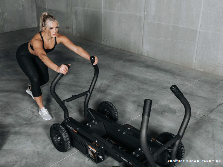 Torque-TANK-M4-Complete-Kit-Owner-FIG-3