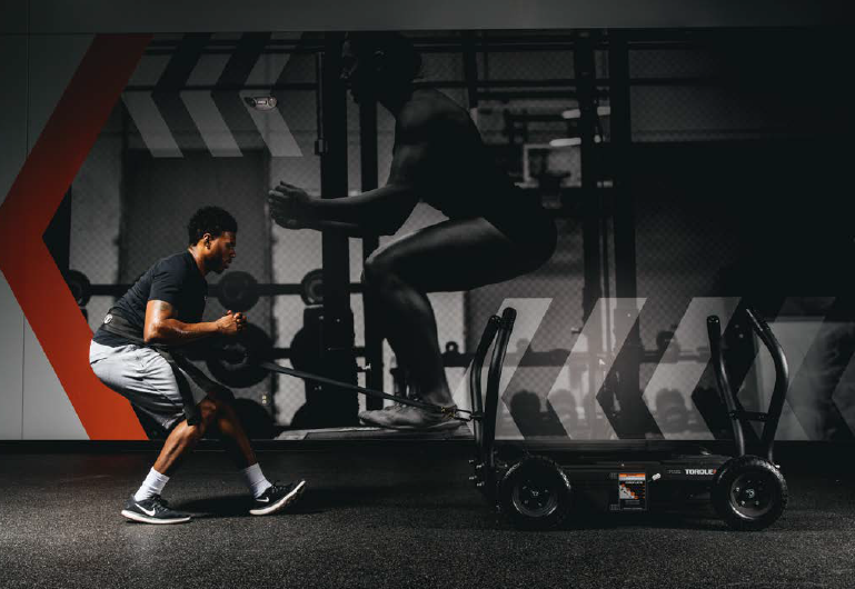 Torque-TANK-M4-Complete-Kit-Owner-FIG-31