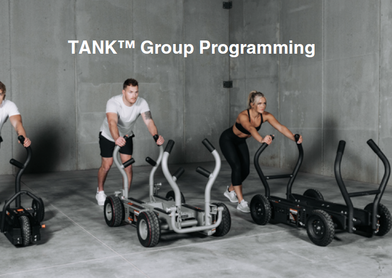 Torque-TANK-M4-Complete-Kit-Owner-FIG-32