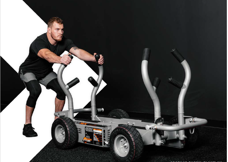 Torque-TANK-M4-Complete-Kit-Owner-FIG-33