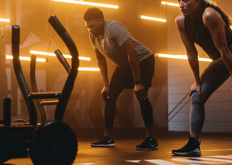 Torque-TANK-M4-Complete-Kit-Owner-FIG-34