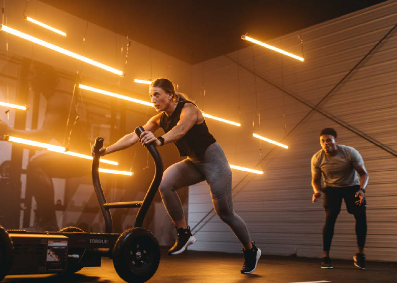 Torque-TANK-M4-Complete-Kit-Owner-FIG-36