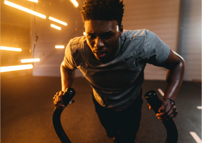 Torque-TANK-M4-Complete-Kit-Owner-FIG-37