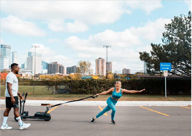 Torque-TANK-M4-Complete-Kit-Owner-FIG-38