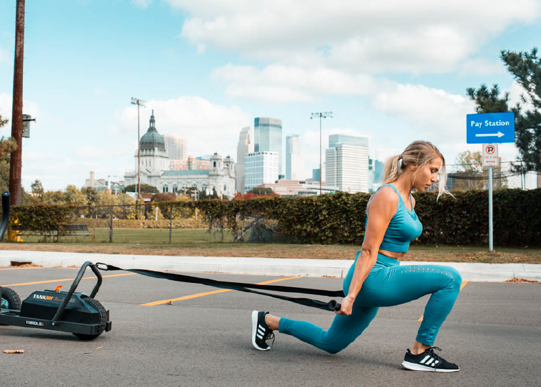 Torque-TANK-M4-Complete-Kit-Owner-FIG-39