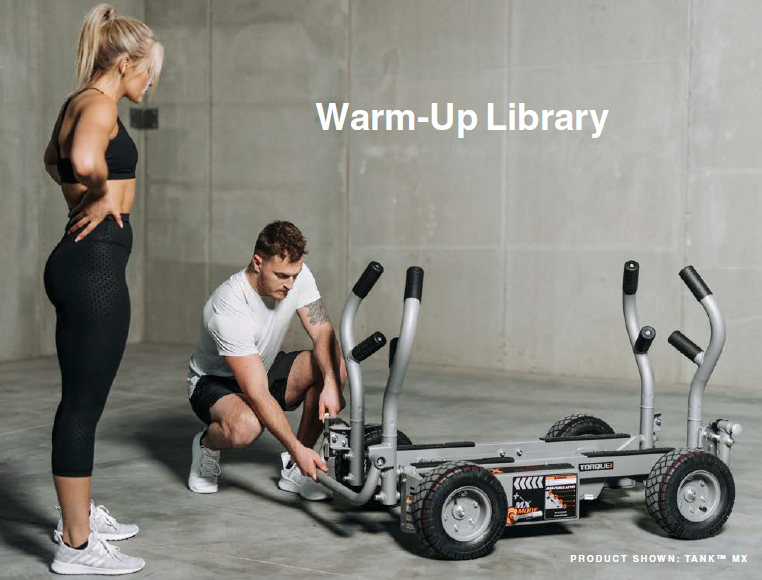 Torque-TANK-M4-Complete-Kit-Owner-FIG-4