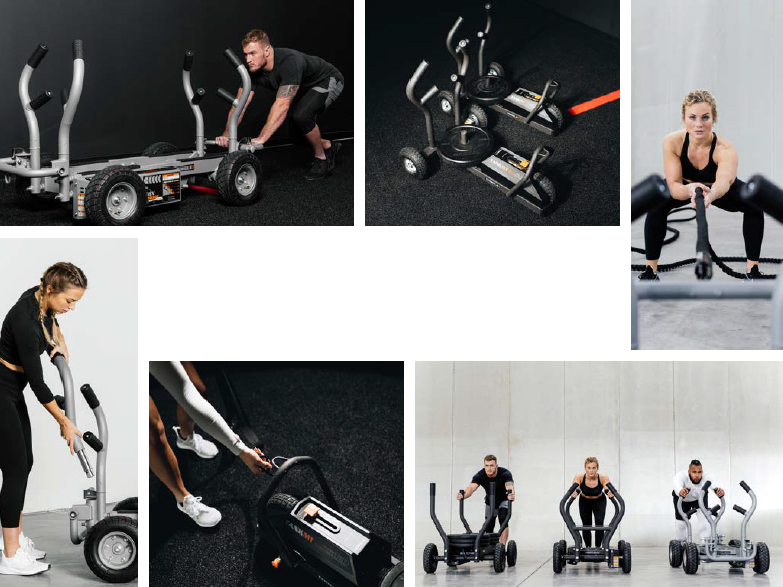 Torque-TANK-M4-Complete-Kit-Owner-FIG-40