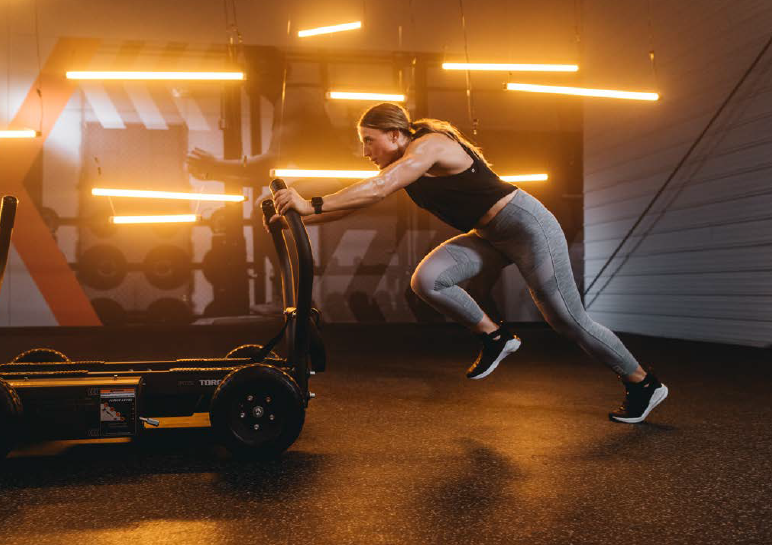 Torque-TANK-M4-Complete-Kit-Owner-FIG-41