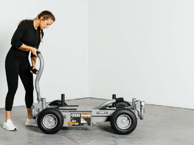 Torque-TANK-M4-Complete-Kit-Owner-FIG-42