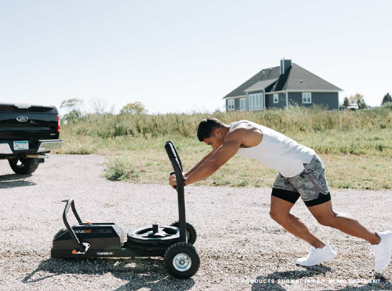 Torque-TANK-M4-Complete-Kit-Owner-FIG-5