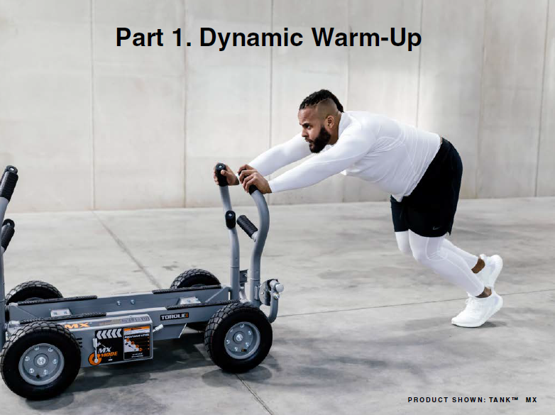 Torque-TANK-M4-Complete-Kit-Owner-FIG-6