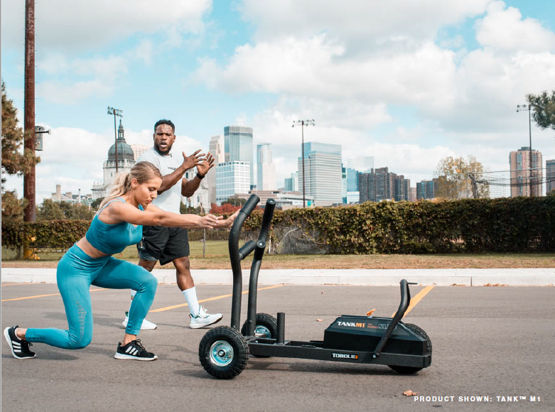 Torque-TANK-M4-Complete-Kit-Owner-FIG-8