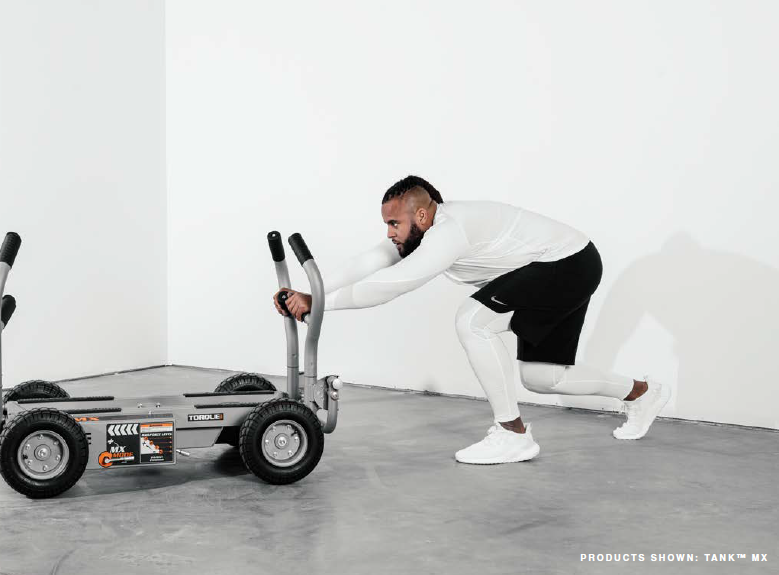 Torque-TANK-M4-Complete-Kit-Owner-FIG-9