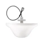 NEXTIVITY G32-12-14X Indoor-Outdoor Smart Signal Booster - Cel-Fi Indoor Omni Antenna