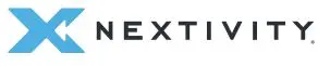 NEXTIVITY logo