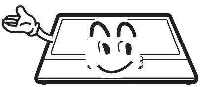 Environmental Information